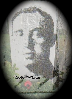 Arthur Edward SMITH